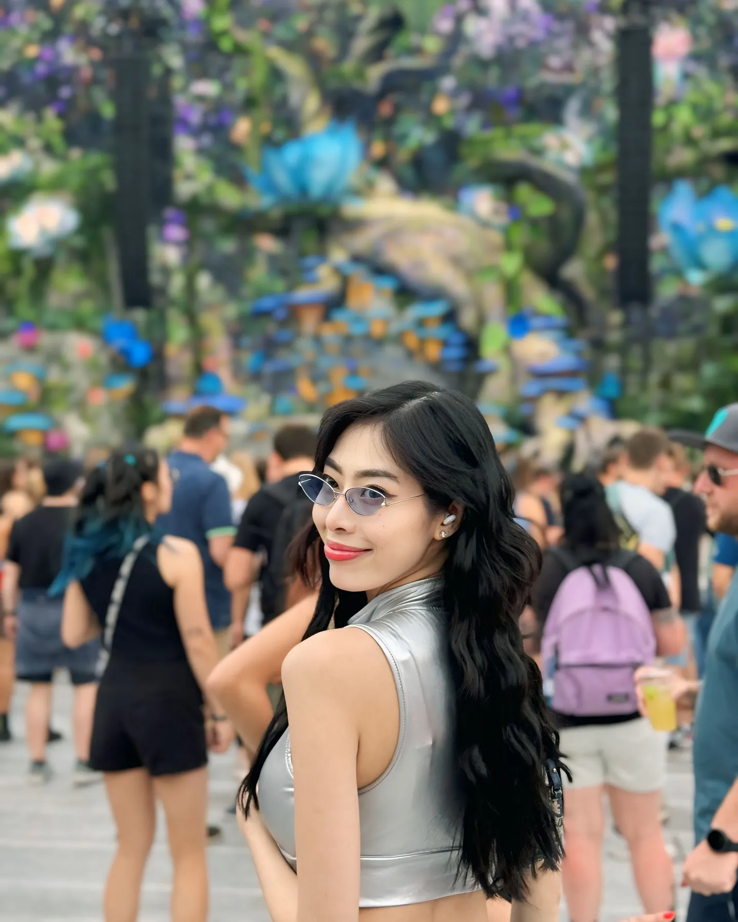 Essy Lee - essy-lee-sexy-45.webp